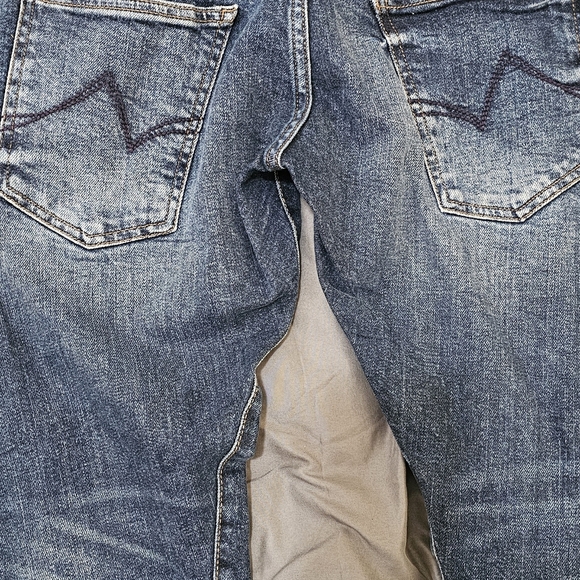 Gaudi jeans - Picture 3 of 3